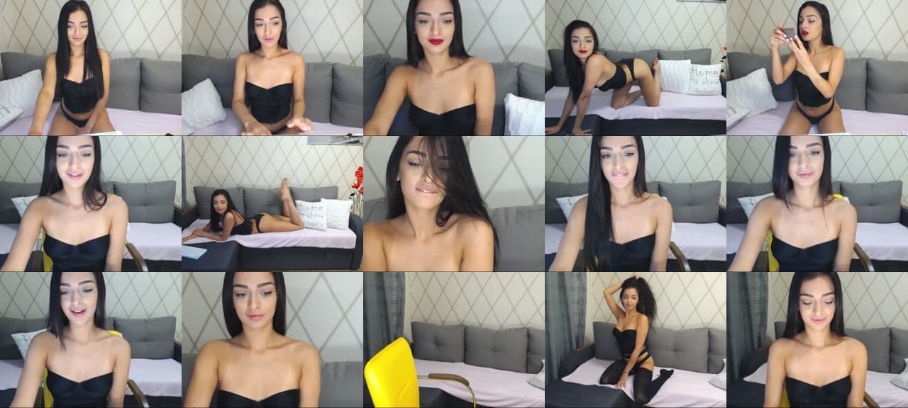Laila_-MFC-201707300901_m.jpg