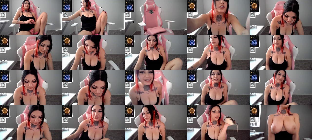 ClaireMoonx-MFC-202205240159_m.jpg