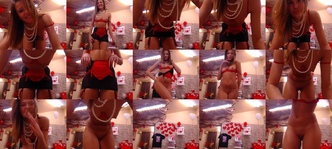 DreamOfAnalia-MFC-201502150009_m.jpg