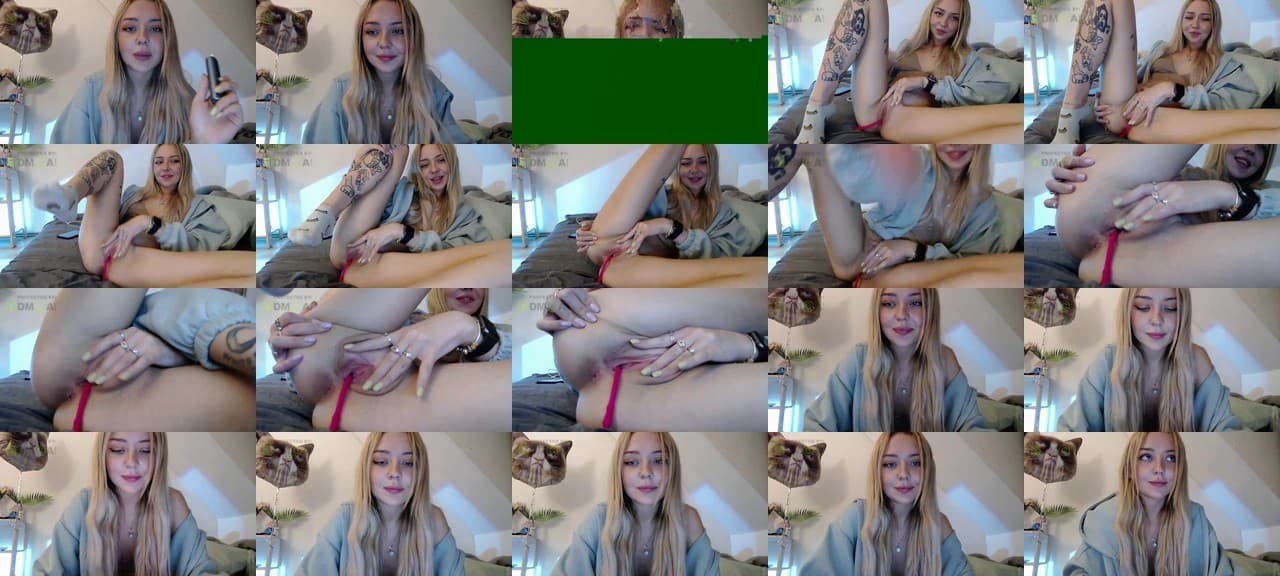 Sk8Gurl420-MFC-202105242100_m.jpg