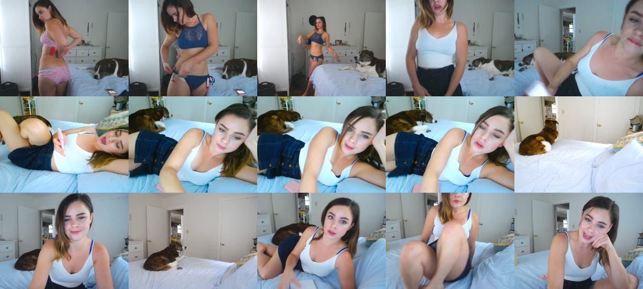 HollieCakes-MFC-201709252207_m.jpg