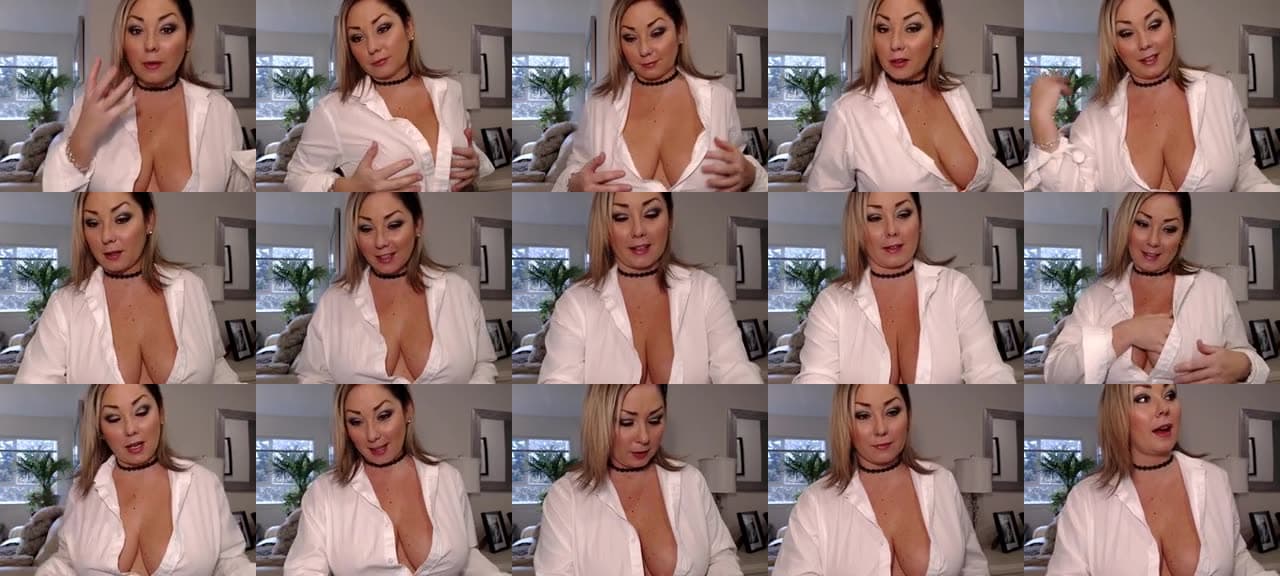 JuicyJamie_69-MFC-201811022342_m.jpg