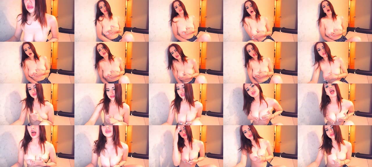 EmilyFoox-MFC-202207031846_m.jpg