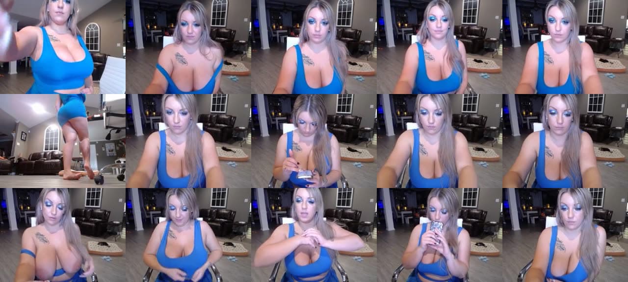 Miss_Nina-MFC-201810240224_m.jpg