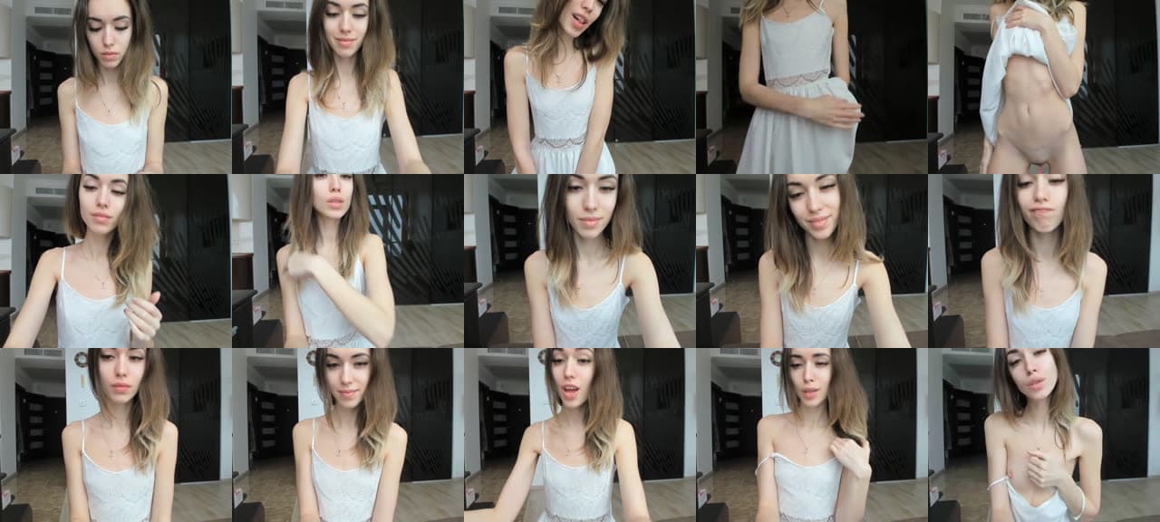 Candy678-MFC-201902080932_m.jpg