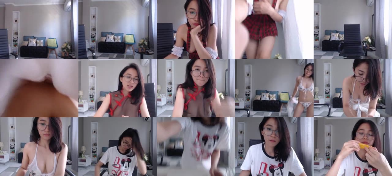 JUICY_KRISSY-MFC-201903260330_m.jpg