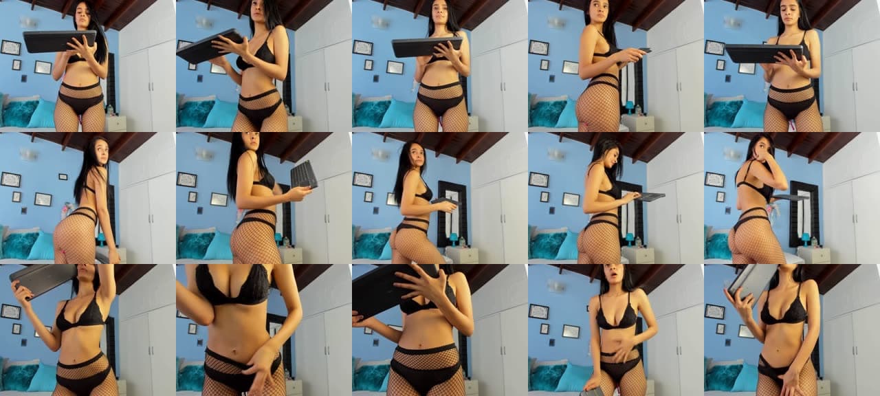 MishellAlzate-MFC-201802211701_m.jpg