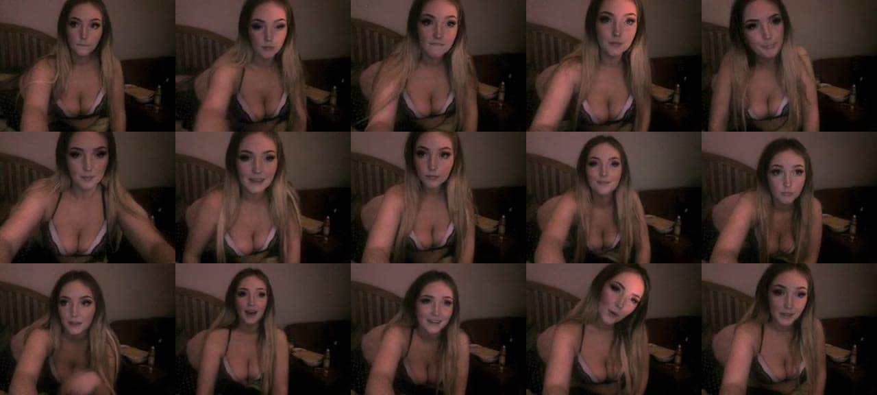 Sugarbaebii-MFC-201805221012_m.jpg