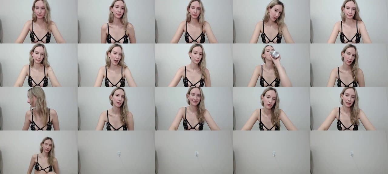 Strwberrymoon-MFC-202205290309_m.jpg
