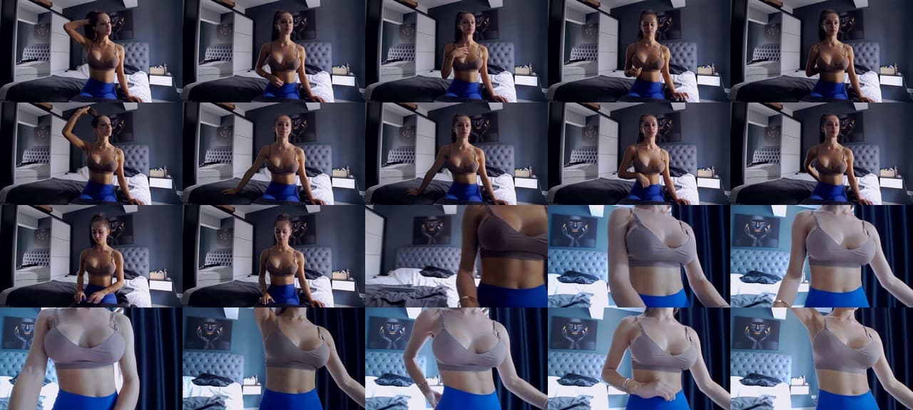 Mollysarah-MFC-202205151122_m.jpg