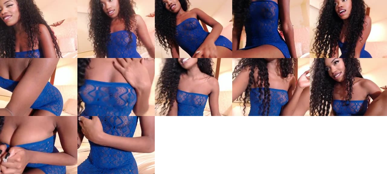 SpiceyDoll-MFC-201811060608_m.jpg
