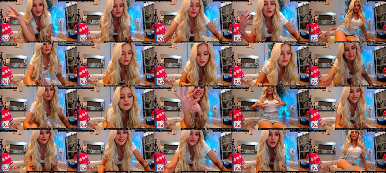 Kelevision-MFC-202103060000_m.jpg