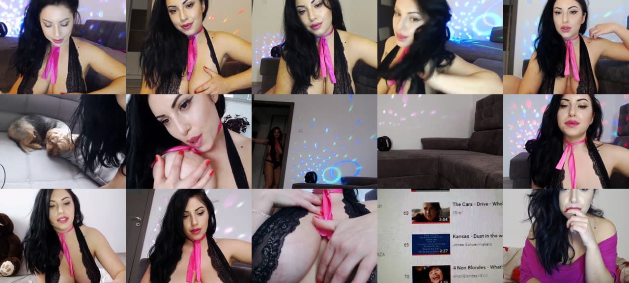 aLeDoll-MFC-201810211101_m.jpg