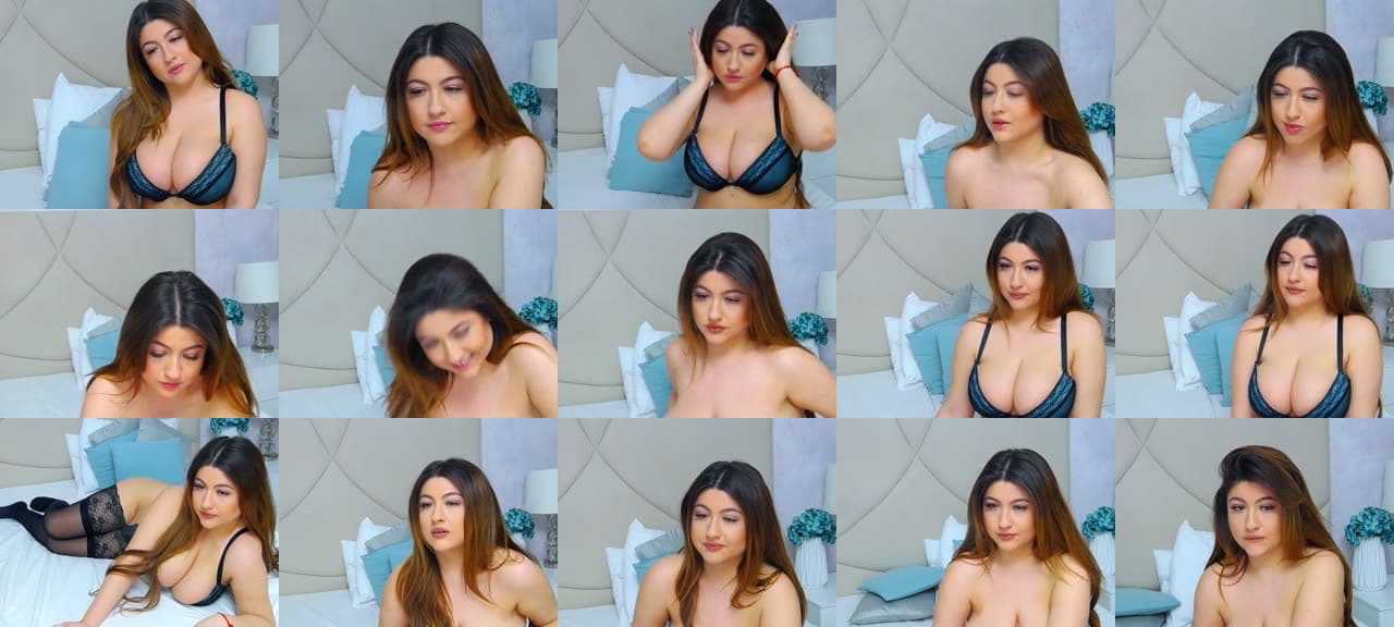 SamySamSamX-MFC-201902021425_m.jpg