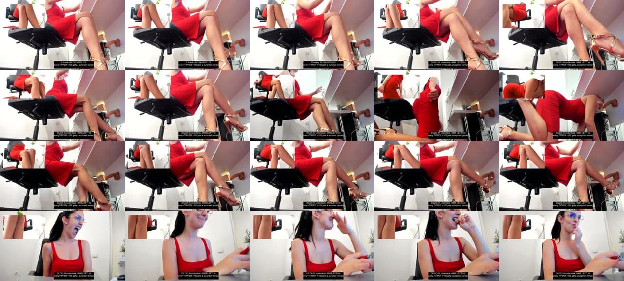 wh4thefuck1-MFC-201908141016_m.jpg