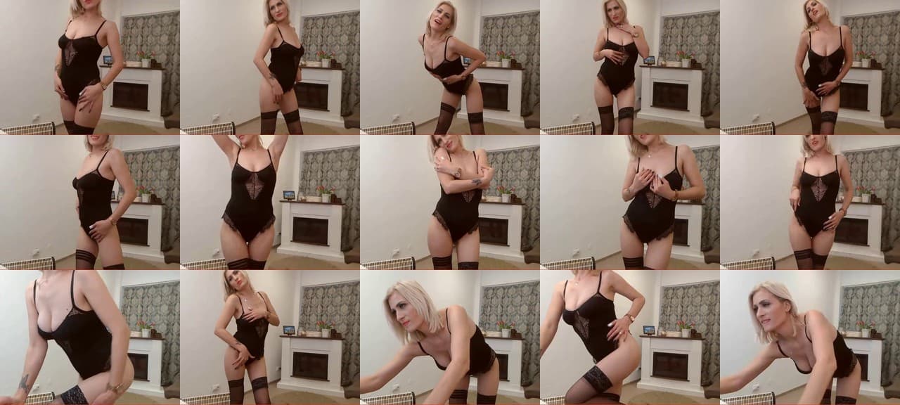 LisaBailey-MFC-202011291117_m.jpg