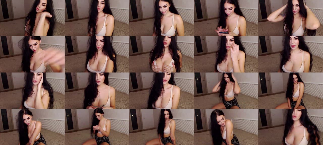 DanieHoney-MFC-201910291320_m.jpg