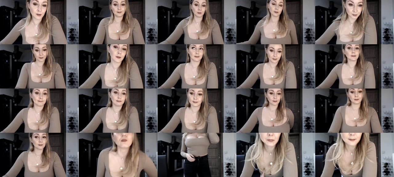 Mi_Ha-MFC-202104061630_m.jpg