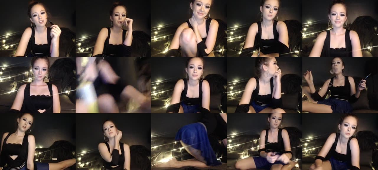 BrookBobOmb-MFC-201710050314_m.jpg