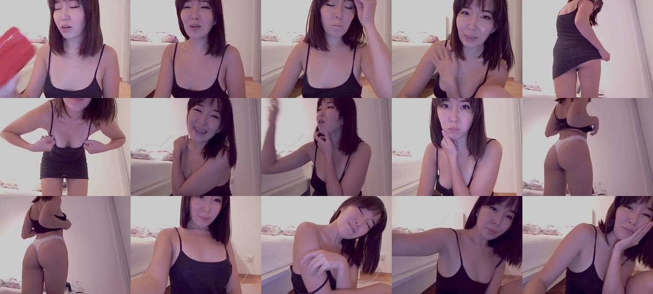 BabeLee_-MFC-201808310817_m.jpg
