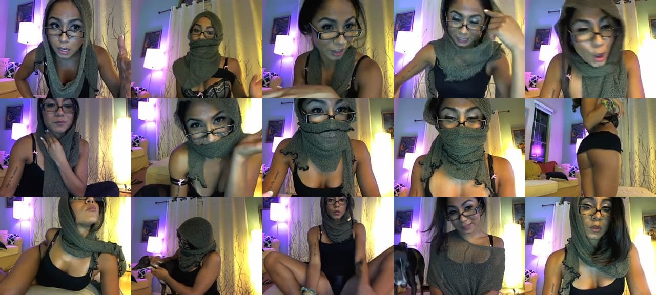 jizzgooglez-MFC-201508200344_m.jpg