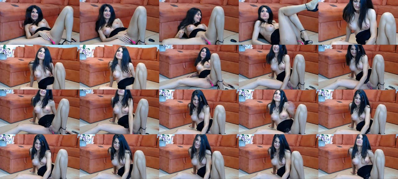 Alicia_beggs-MFC-202010111040_m.jpg