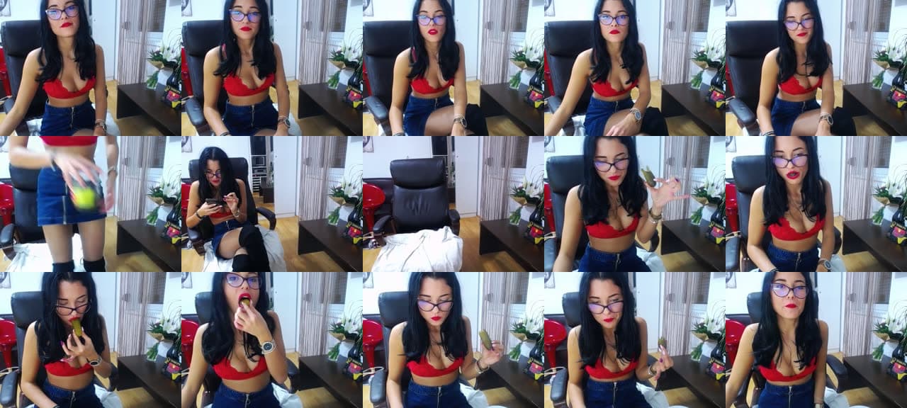 Shay2Blue-MFC-201710082021_m.jpg
