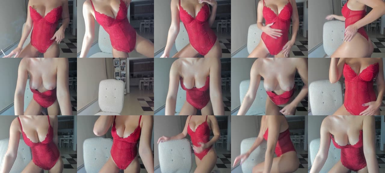 Jasweety-MFC-201811050253_m.jpg