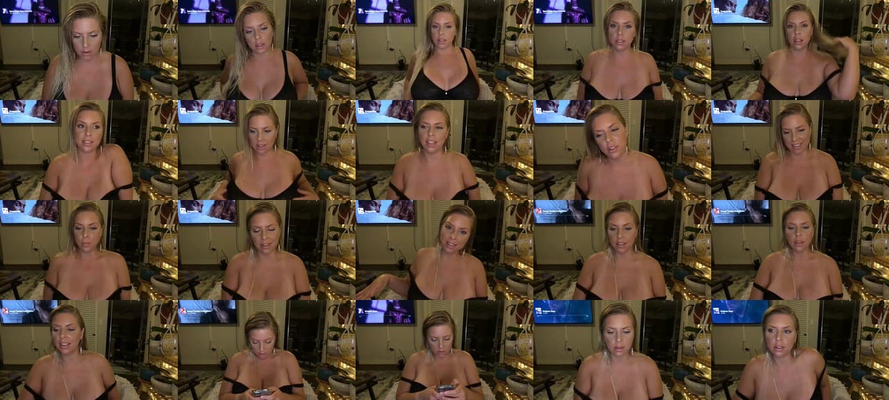 VoraciousV-MFC-202104031019_m.jpg