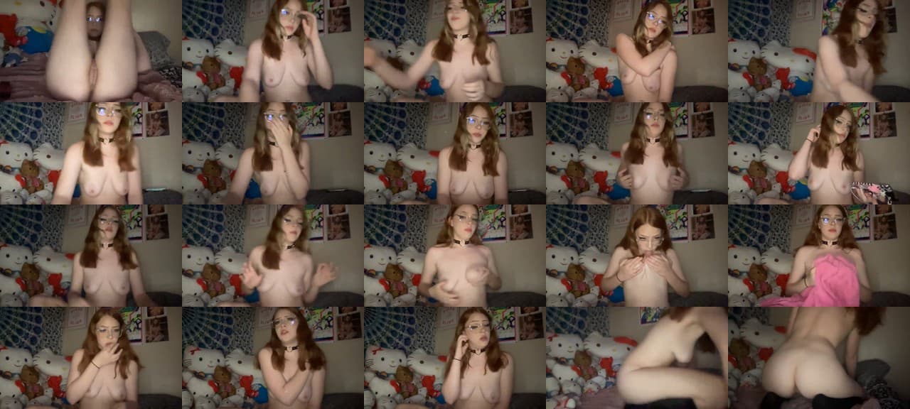 Honeysweet115-MFC-202106170647_m.jpg