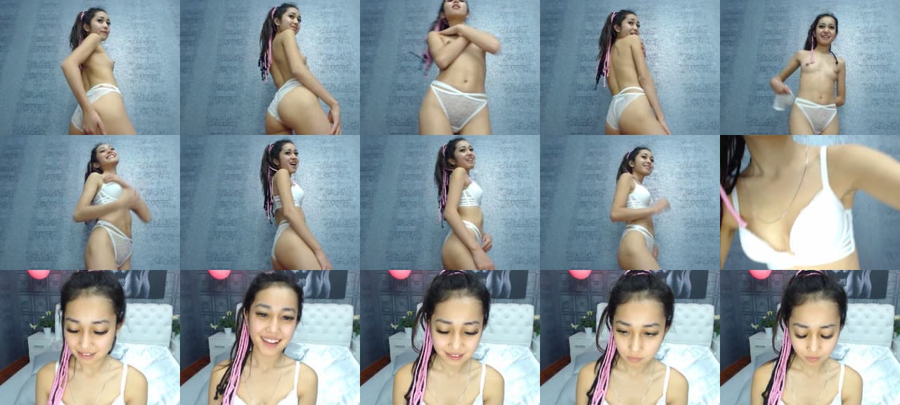 ElliShee-MFC-201901301321_m.jpg