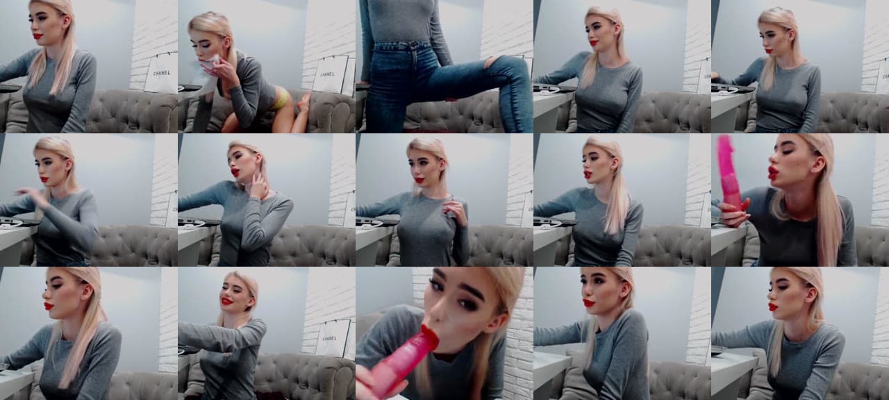 Tiny_ange1-MFC-201810220552_m.jpg
