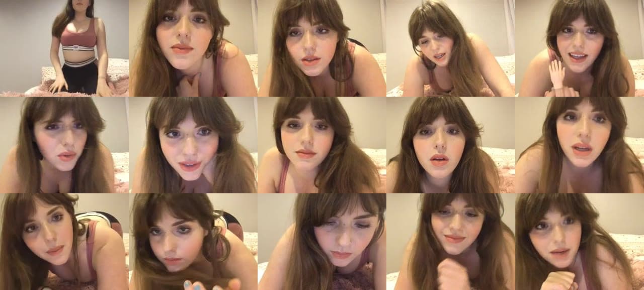 NoelleAtNight-MFC-201707070207_m.jpg