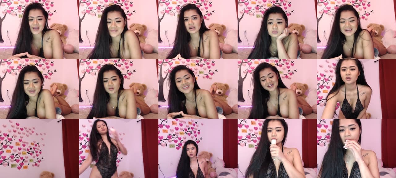 Sexymaithai-MFC-201904140827_m.jpg