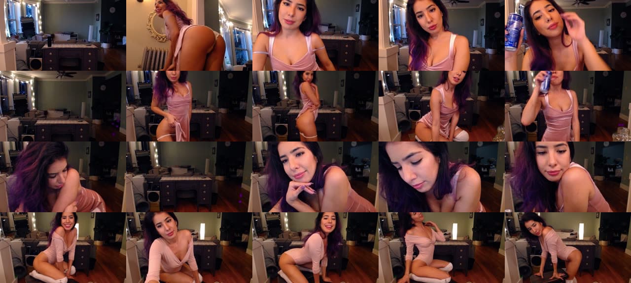 Lula_-MFC-201907170353_m.jpg