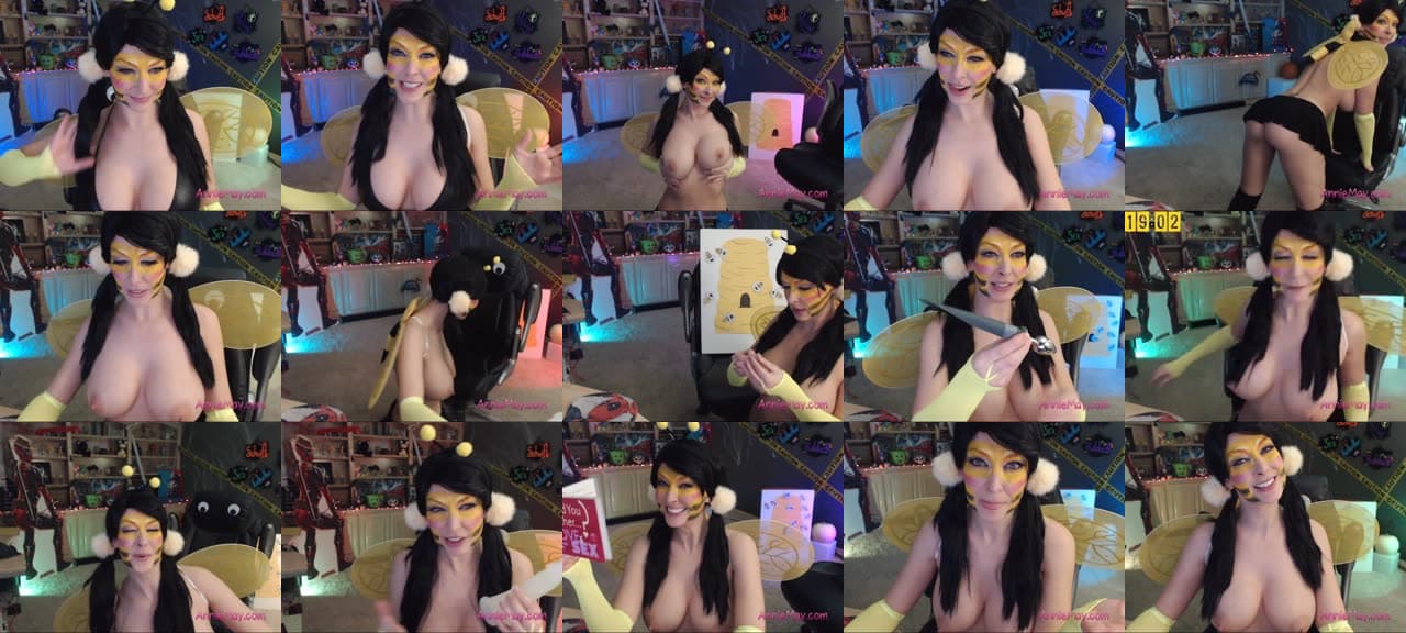 AnimeAnnie-MFC-201610190303_m.jpg