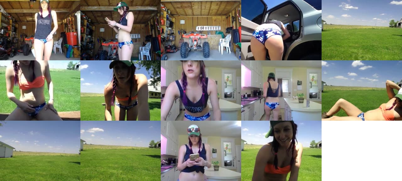 FarmGirl__-MFC-201705161625_m.jpg