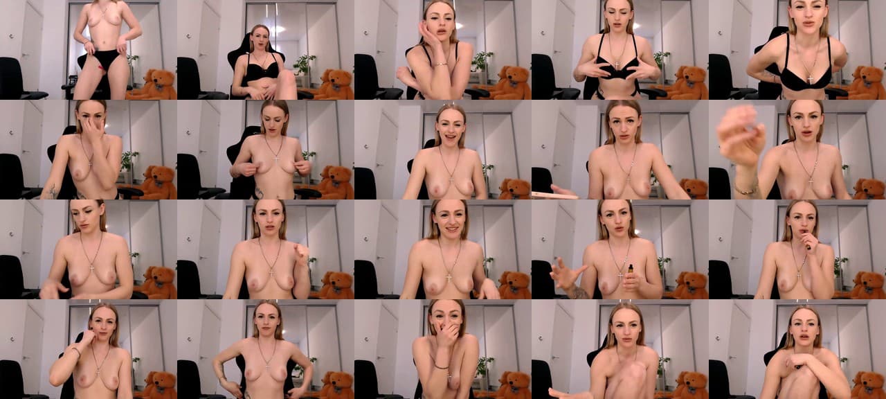 CandyBunie-MFC-202205080637_m.jpg