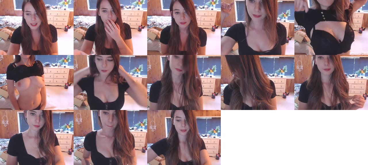 Forest_nymph-MFC-201904110348_m.jpg