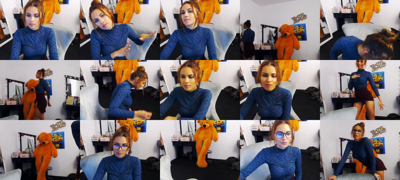 Conny__-MFC-201809261705_m.jpg