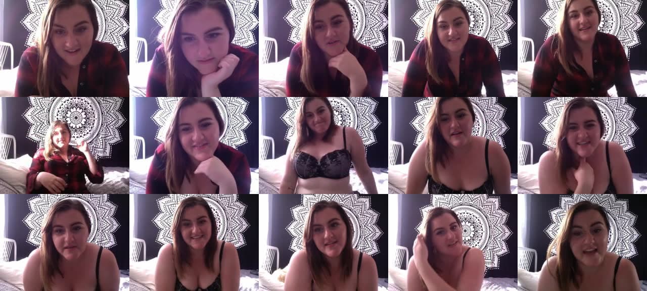 BethSweet-MFC-201806021627_m.jpg