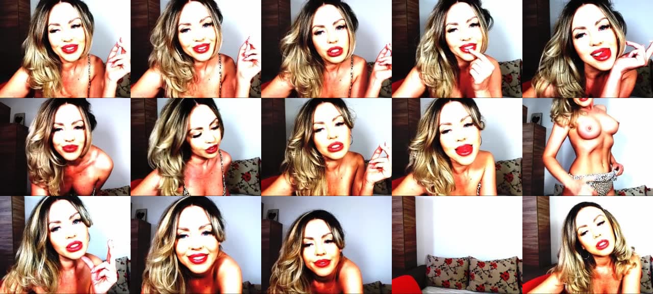 Miss_Karina-MFC-201907100337_m.jpg