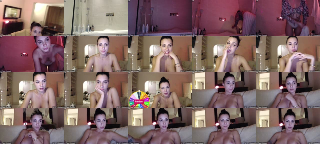 MissKreazy-MFC-201907010058_m.jpg