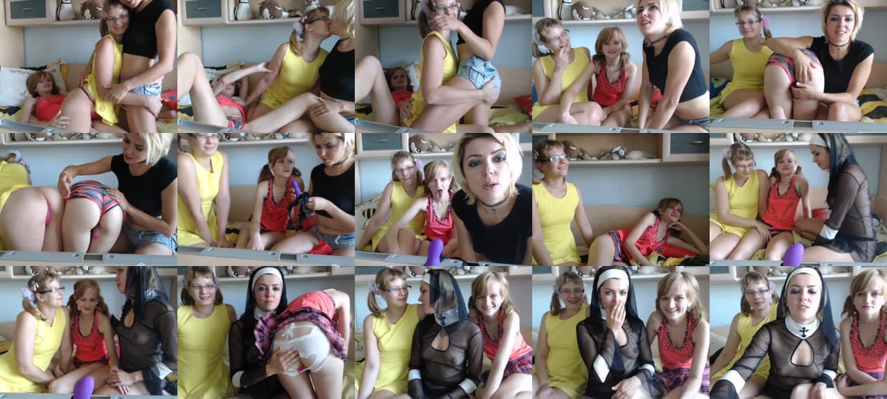 Tomboy_Jane-MFC-201609141313_m.jpg