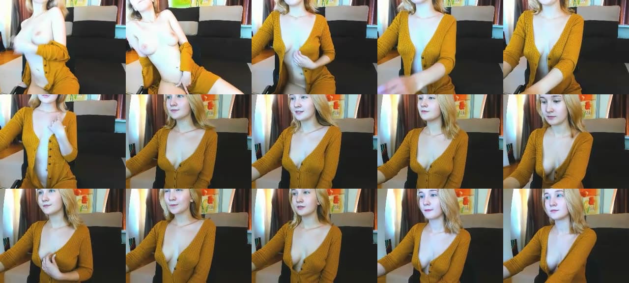Foxxxy_Kate-MFC-201908140346_m.jpg