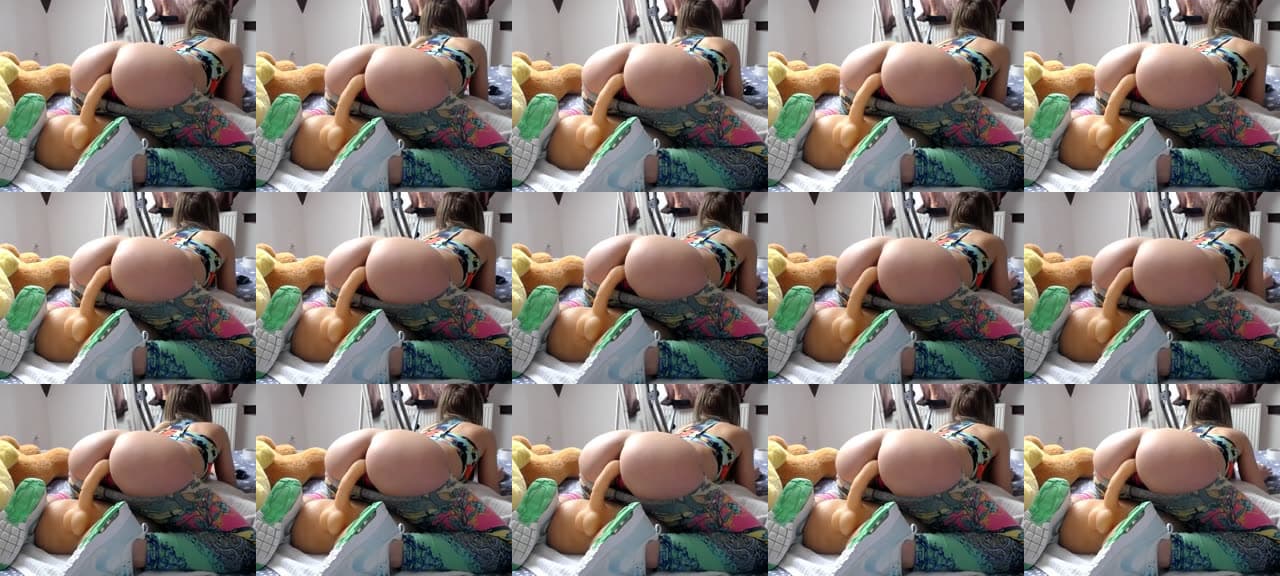 Michelyy-MFC-201901241108_m.jpg