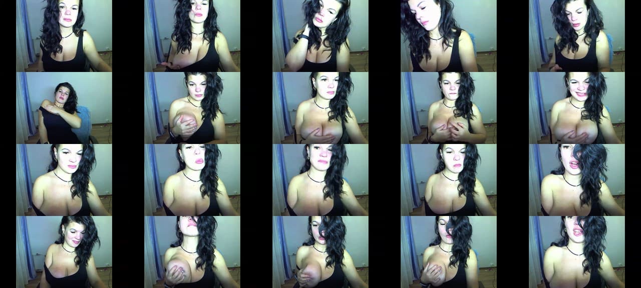 Lovely_34EE-MFC-202211091510_m.jpg