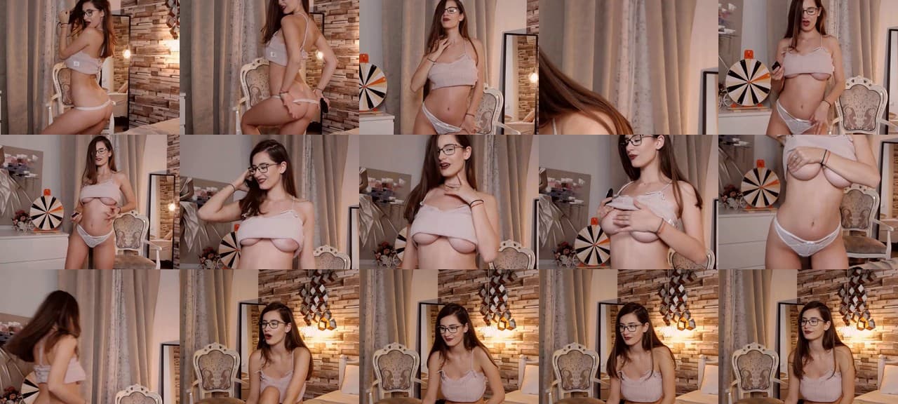 AnnieKarrera1-MFC-201910121003_m.jpg