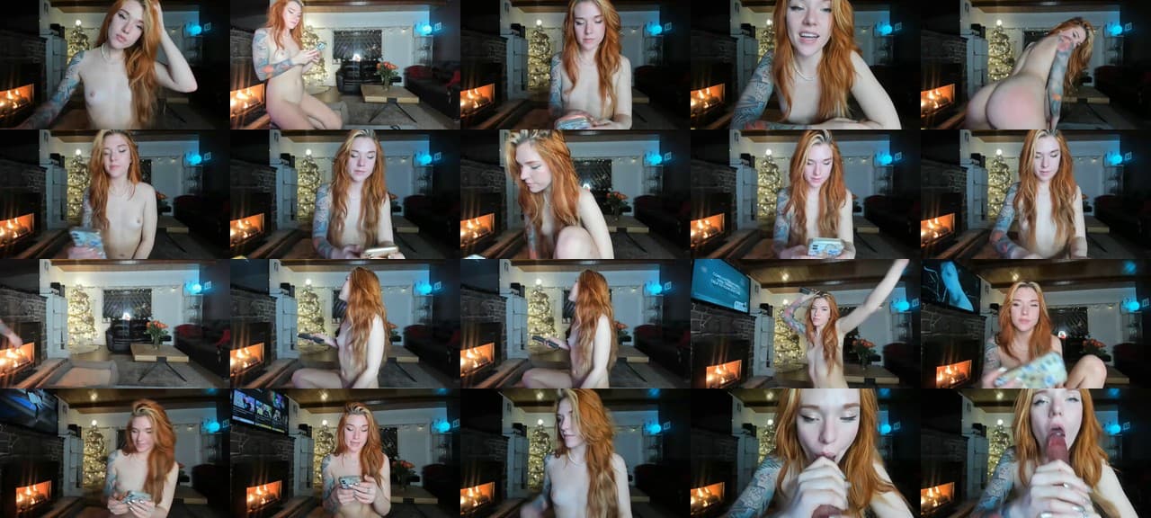 Luubeam-MFC-202112010617_m.jpg