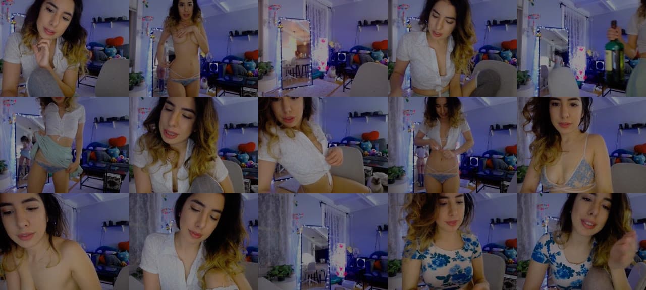 Lula_-MFC-201703290241_m.jpg